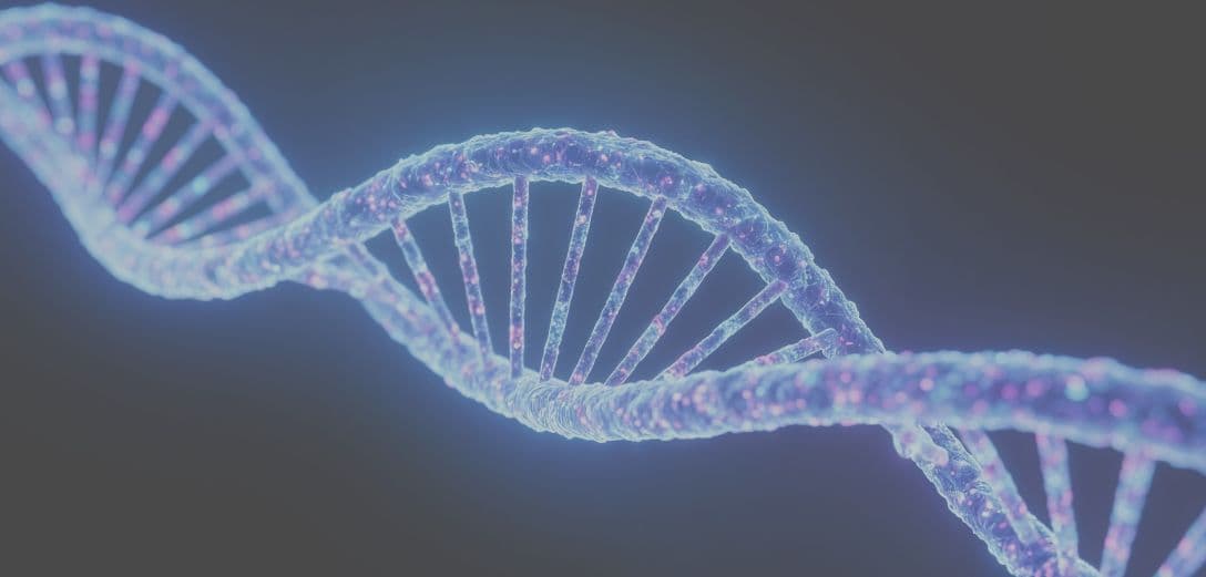 Medicina para el siglo XXI, un cambio de paradigma