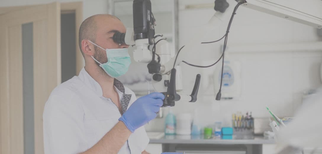 New technologies in implantology