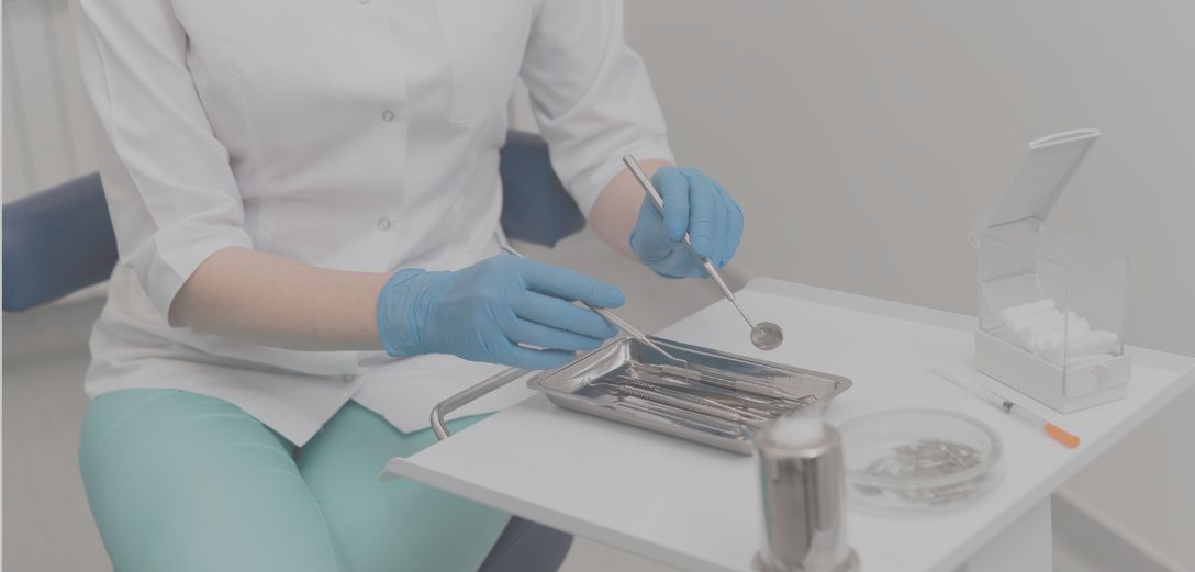 Simplexity in Dentistry