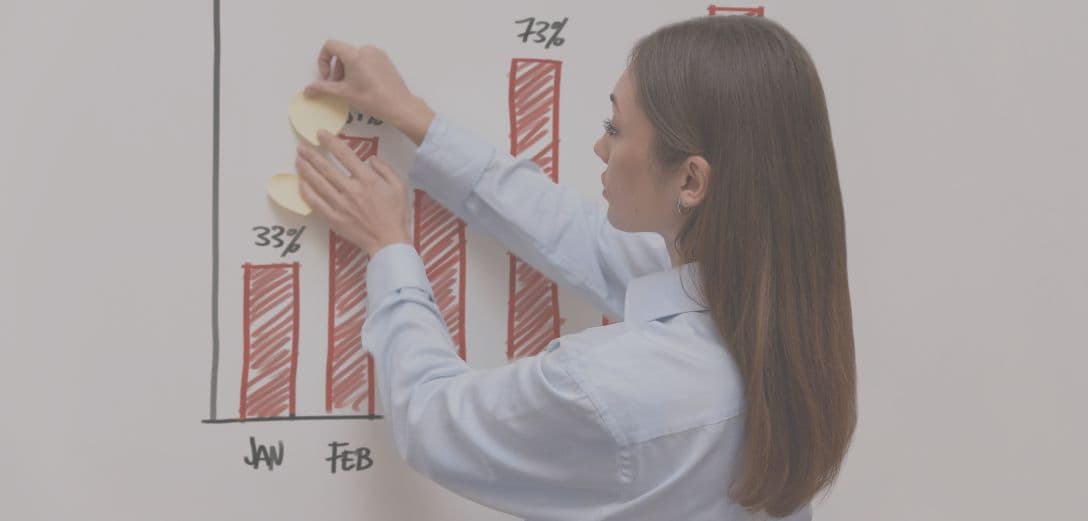 Ventajas competitivas para clínicas dentales