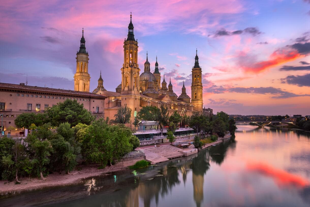 Curso teórico-práctico ácido hialurónico en odontología (Zaragoza)