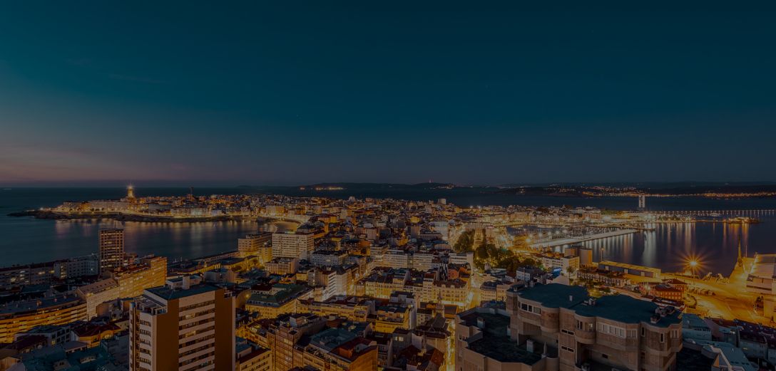 Curso teórico-práctico ácido hialurónico en odontología (A Coruña)