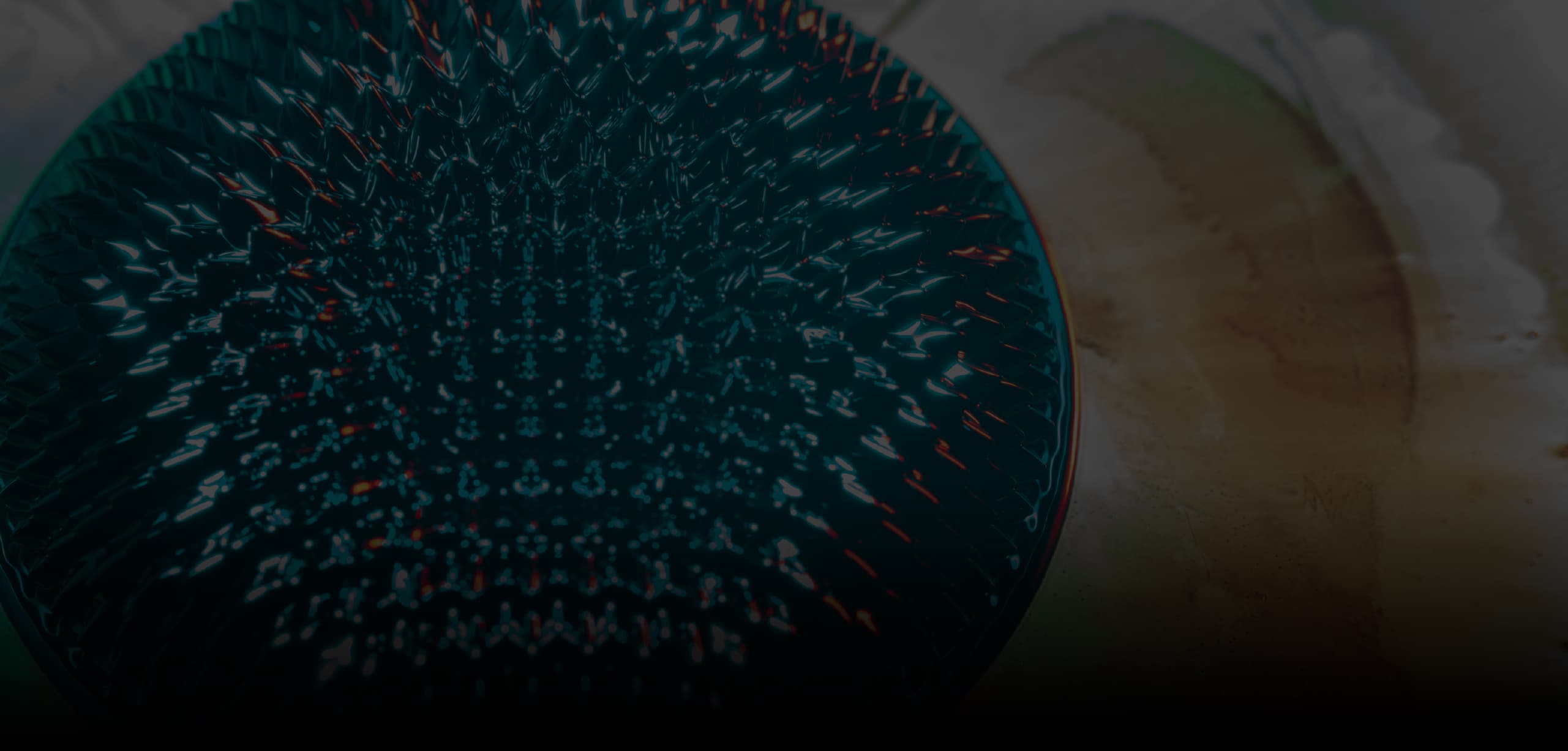 Biomaterials in Modern Implantology