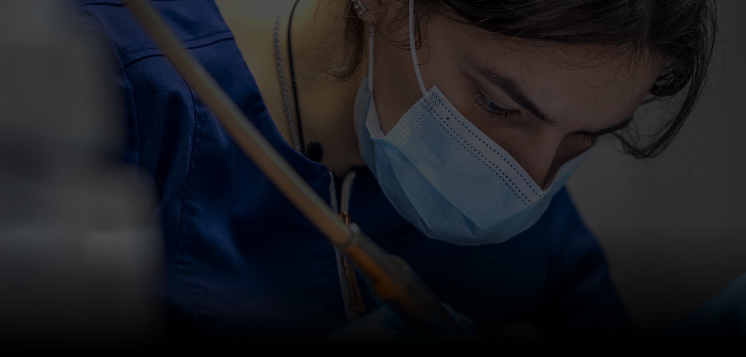 Periodontics Course for Hygienists