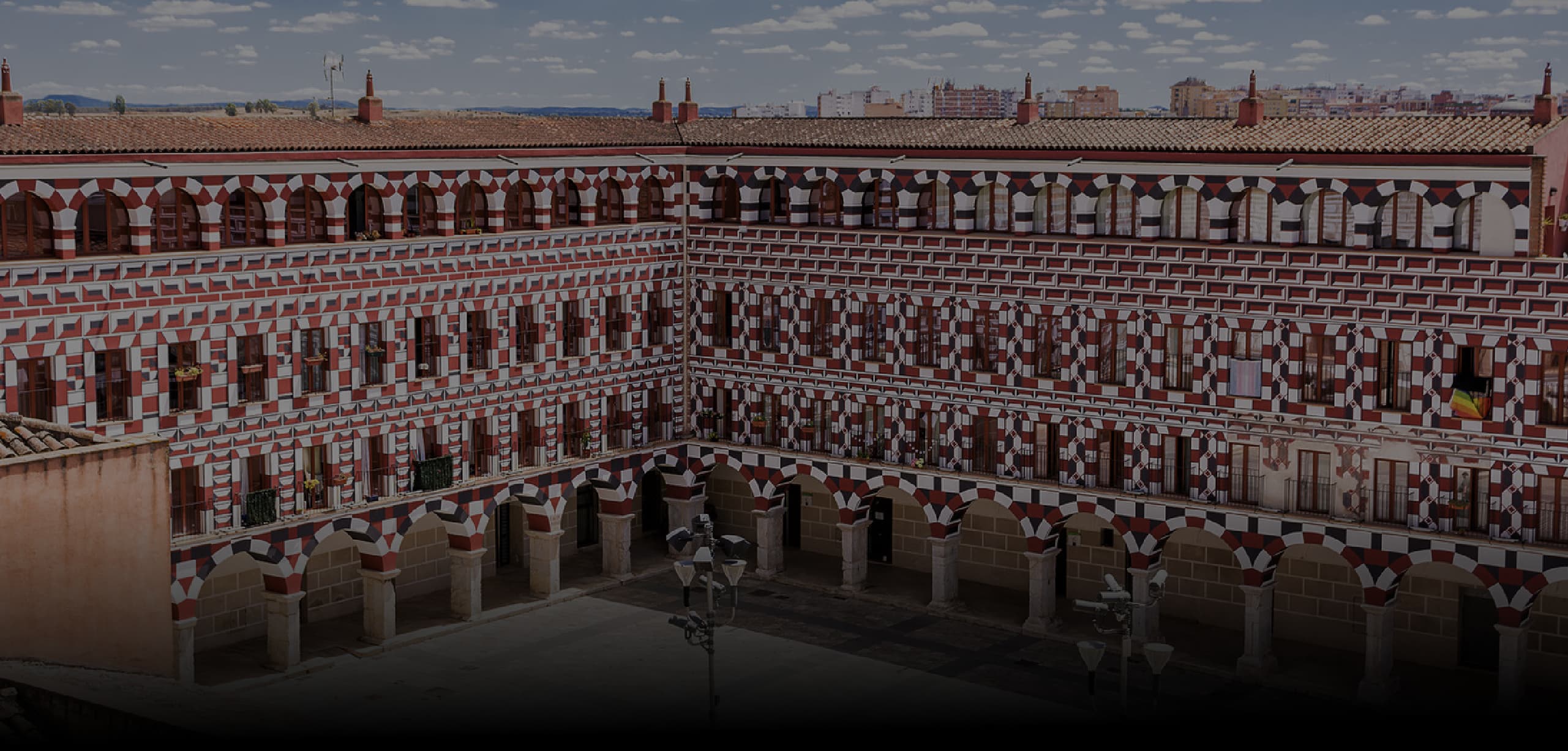 Curso teórico-práctico ácido hialurónico en odontología (Badajoz)
