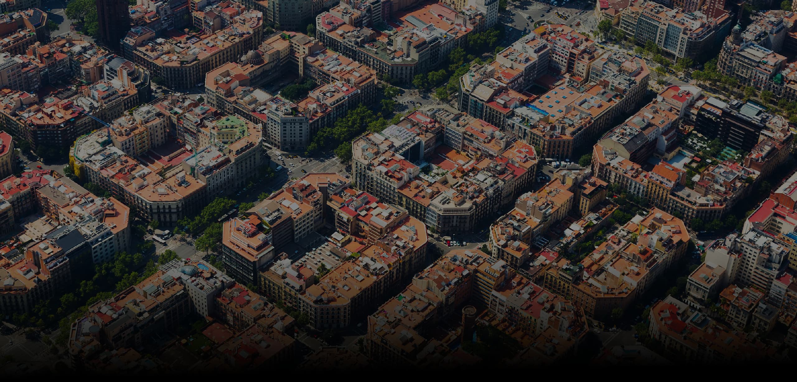 Curso teórico-práctico ácido hialurónico en odontología (Barcelona)