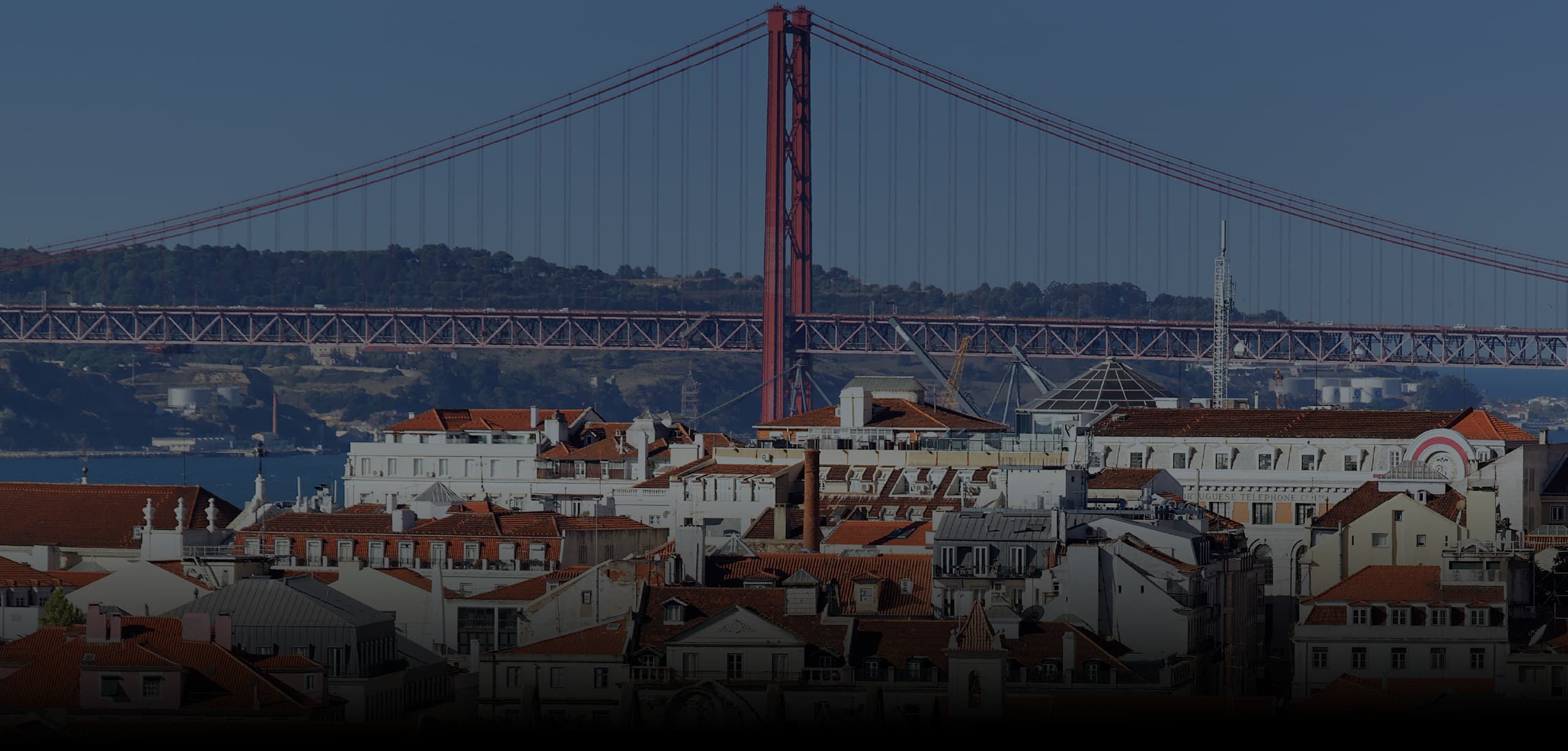 Curso teórico-práctico ácido hialurónico en odontología (Lisboa)