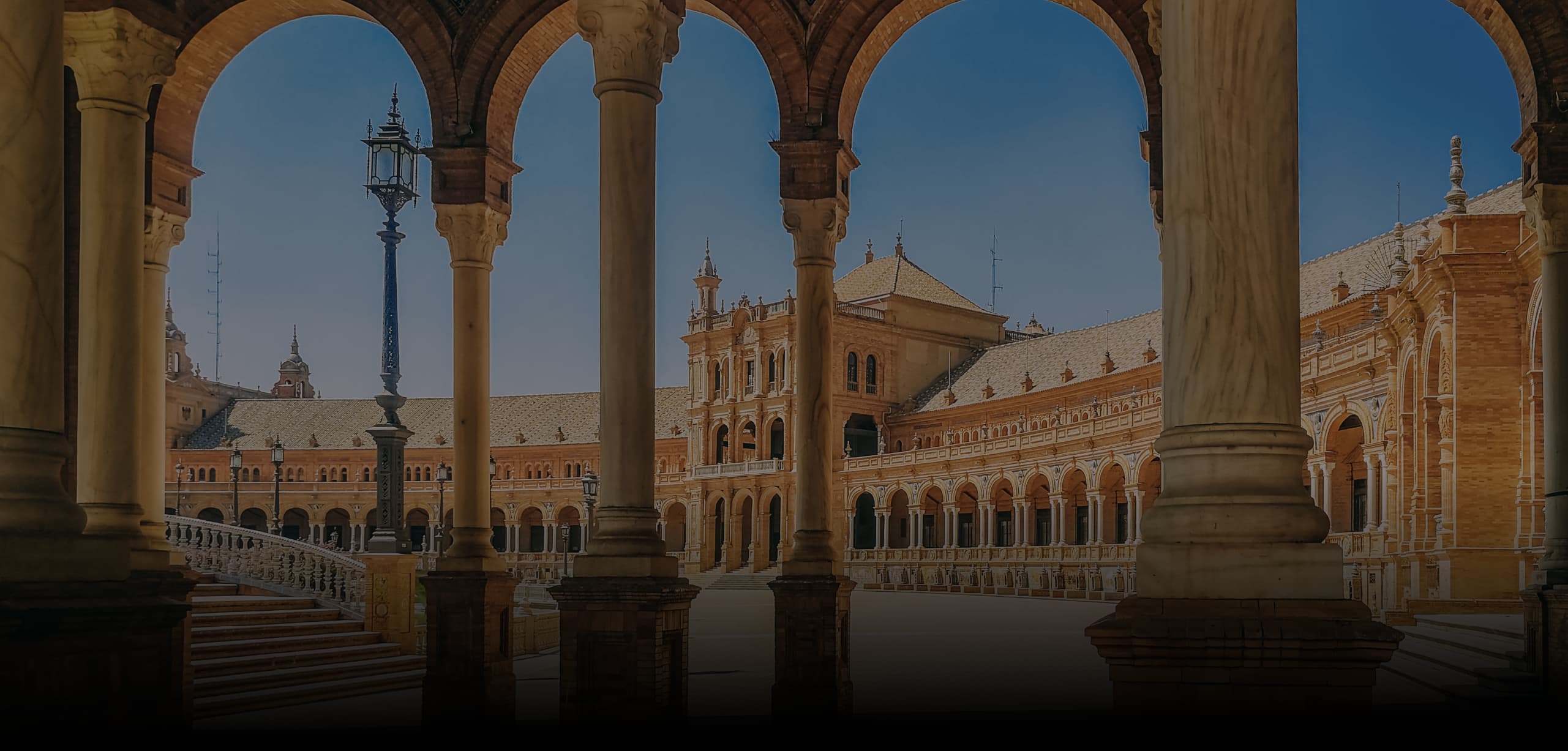Curso teórico-práctico ácido hialurónico en odontología (Sevilla)