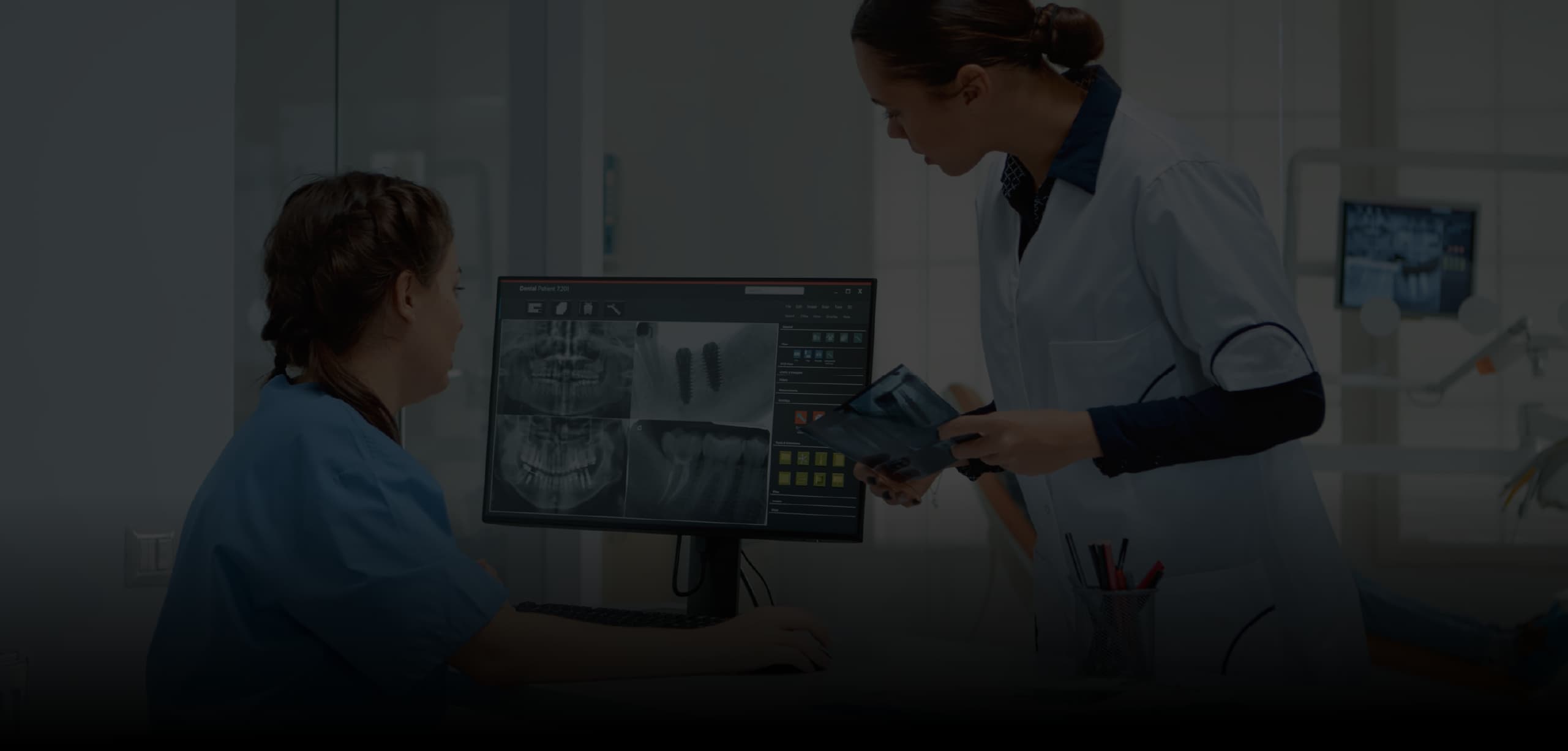 Camino formativo: Gestión de las emergencias en la clínica dental