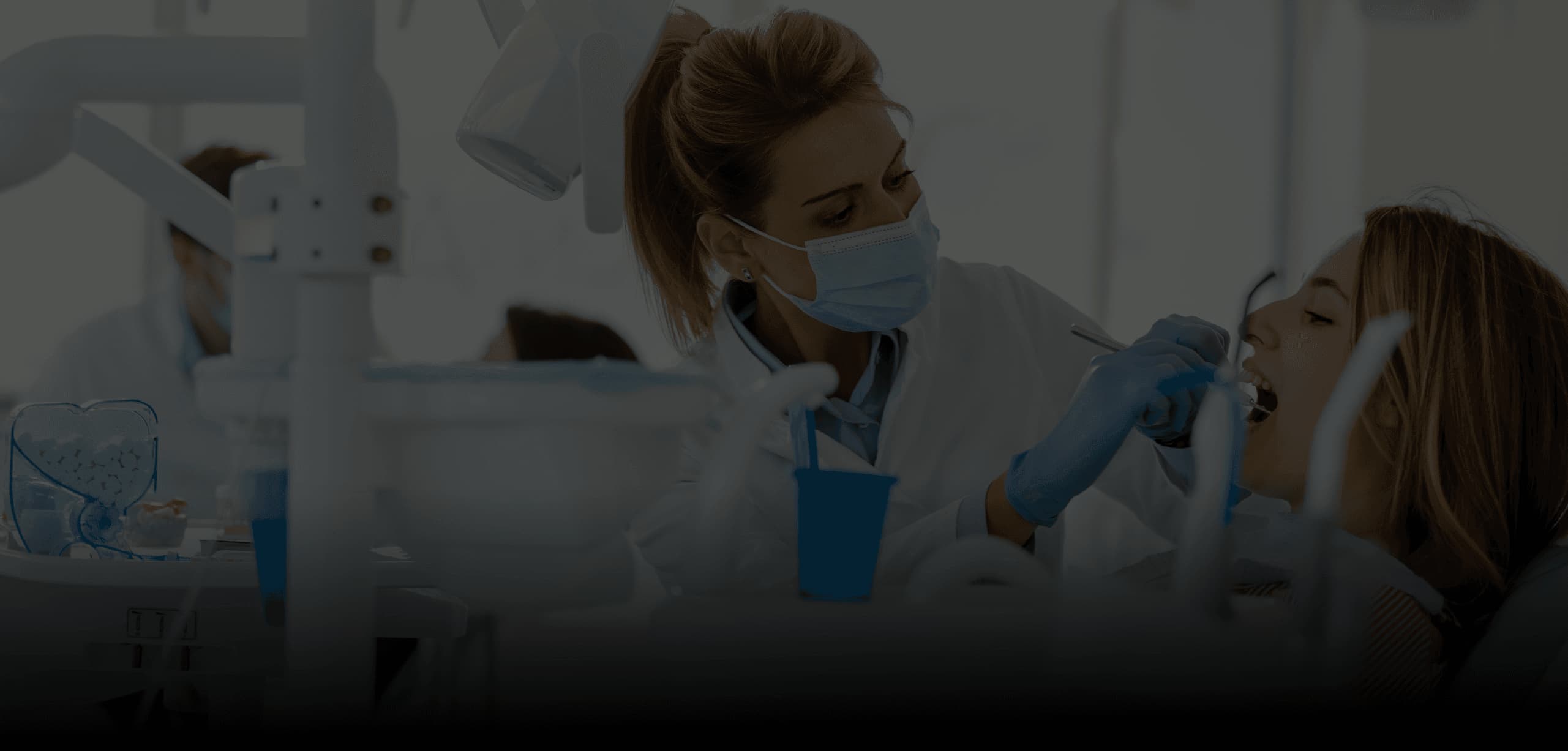 Diagnosis in periodontics