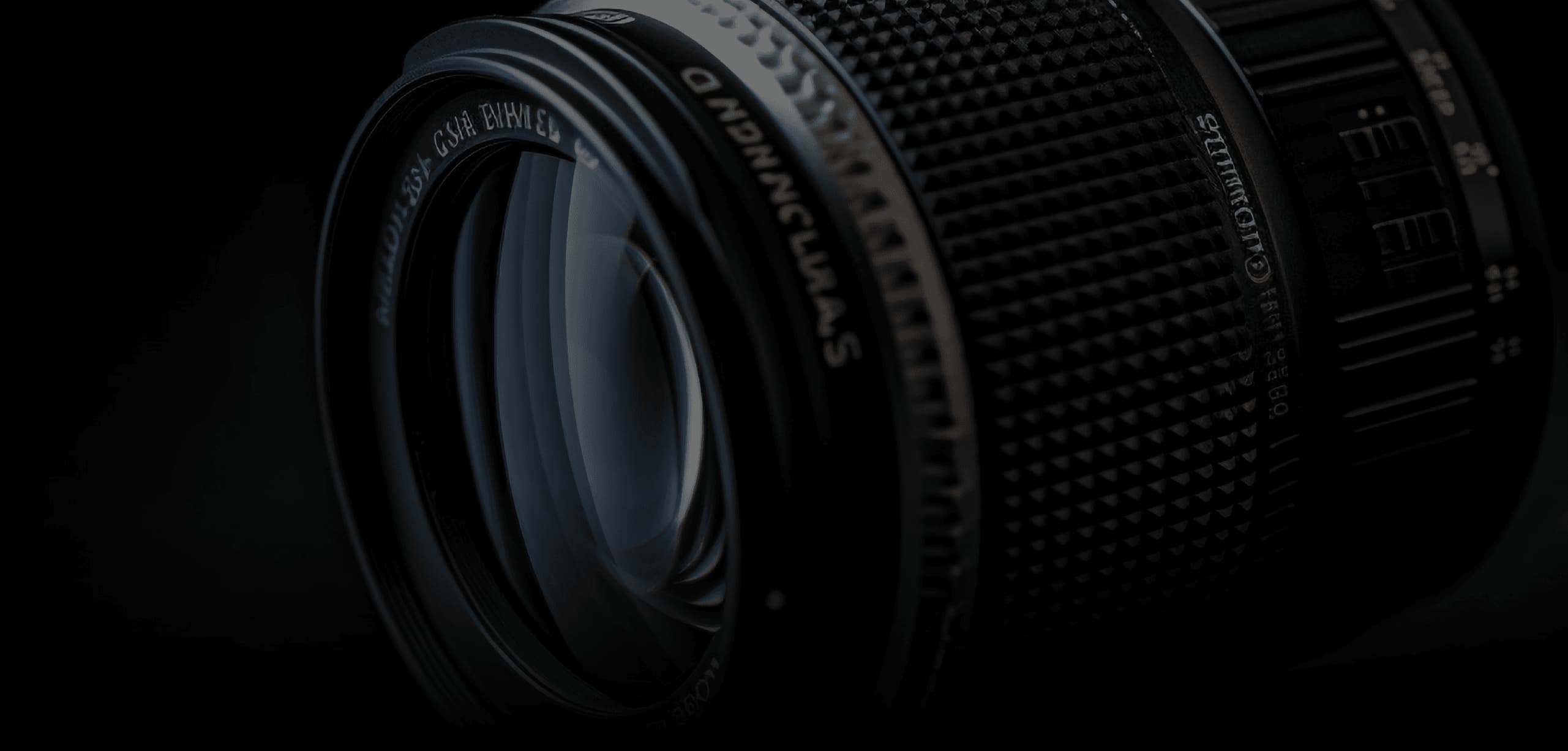 Curso Integral de Fotografía Dental