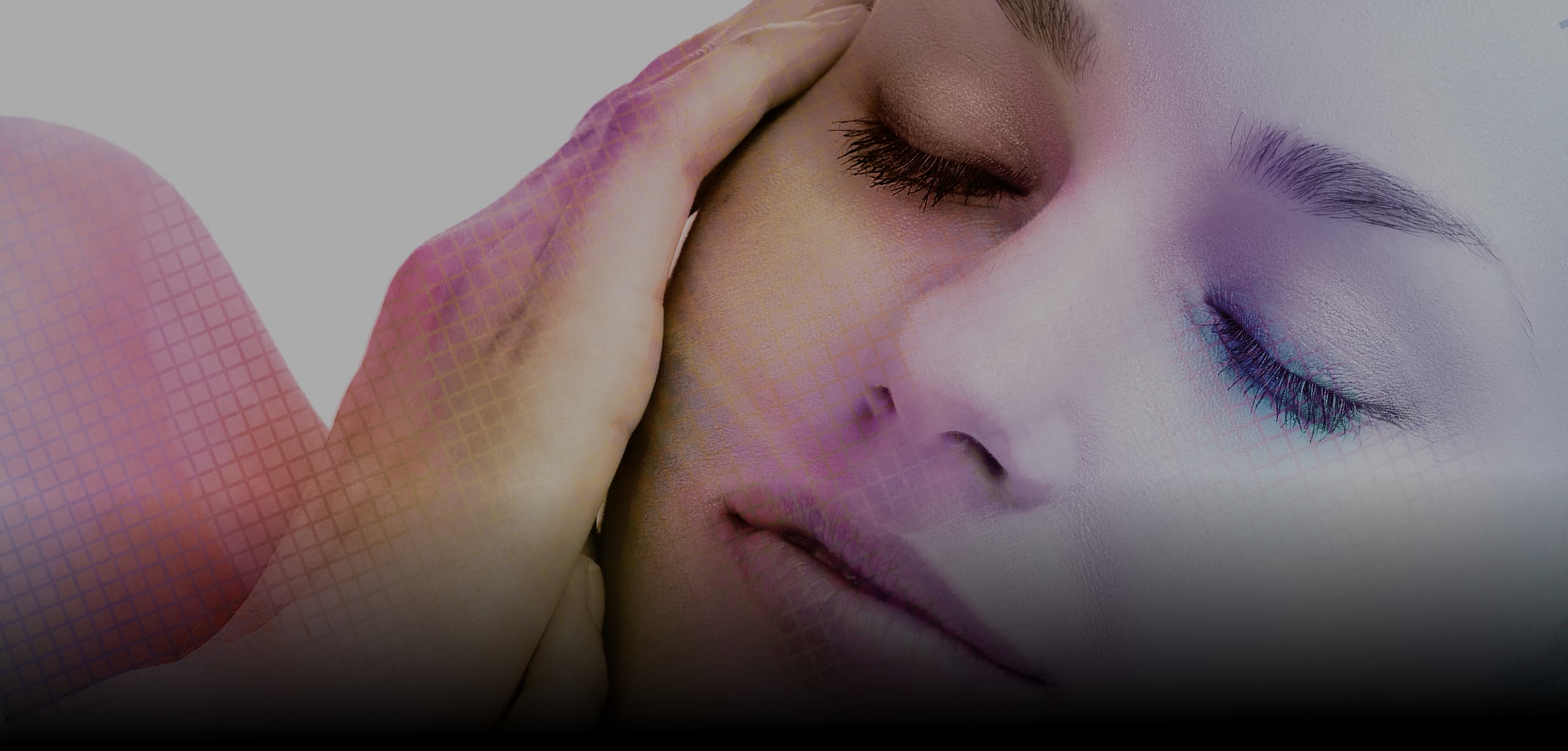 Dental Sleep Medicine in Children and Adults