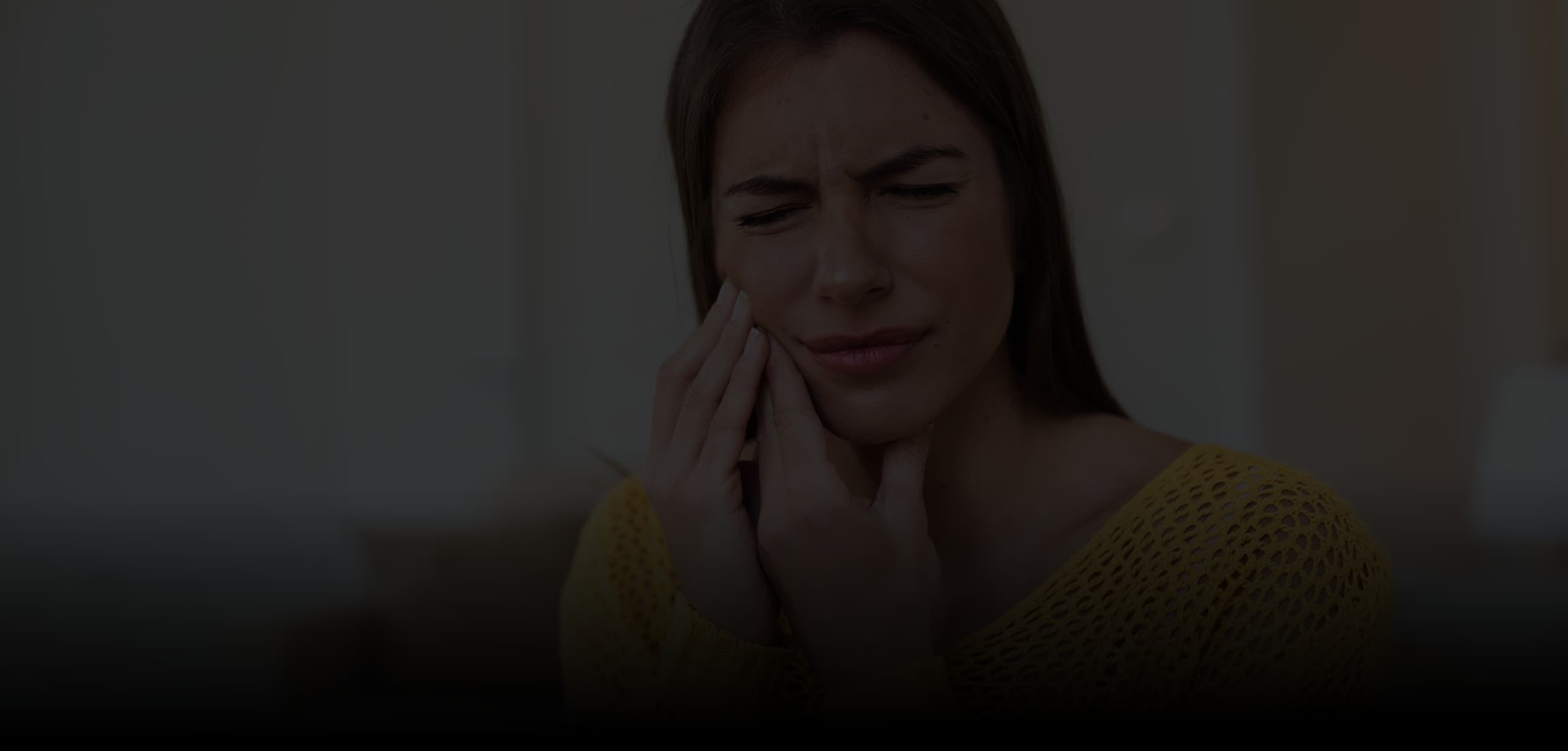 Taller de Exploración Neurosensorial. Dolor Neuropático Orofacial