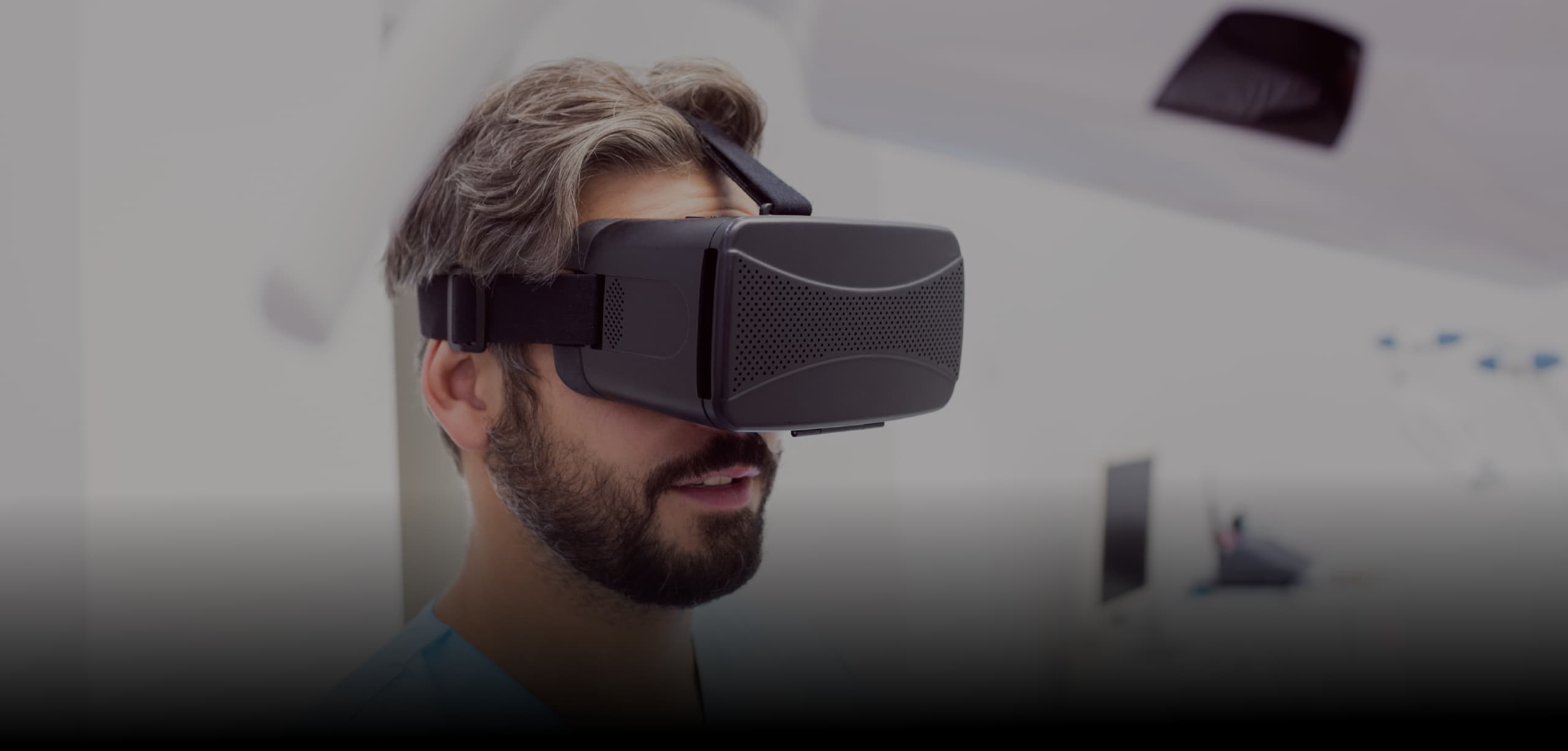 Digital dentistry and new technologies