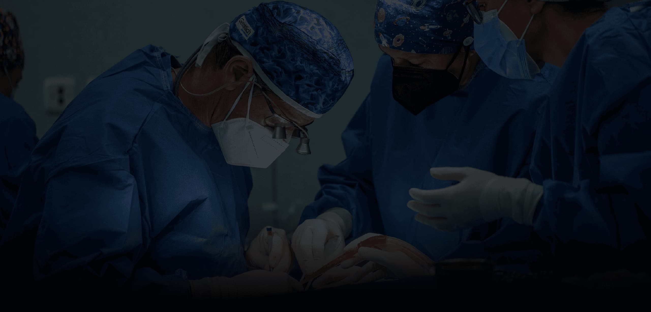 Mandibular bone regeneration and reconstruction