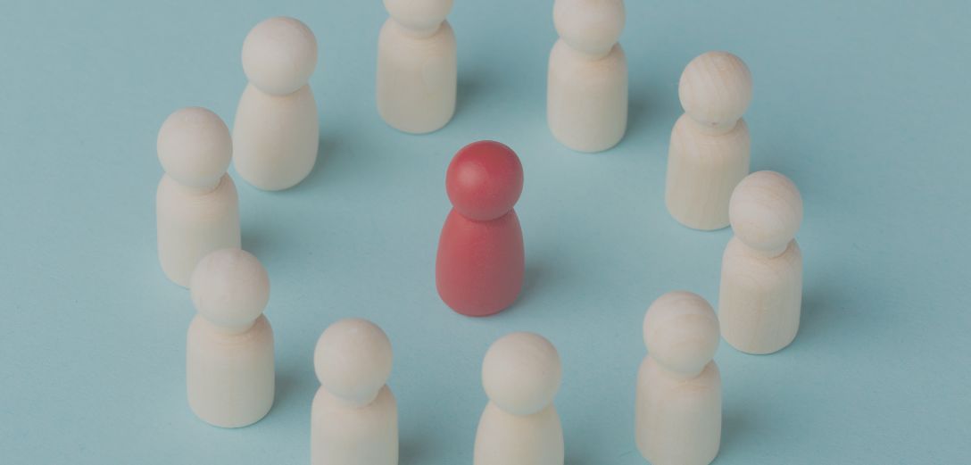 Dirección, Liderazgo y Gestión de Clínicas
