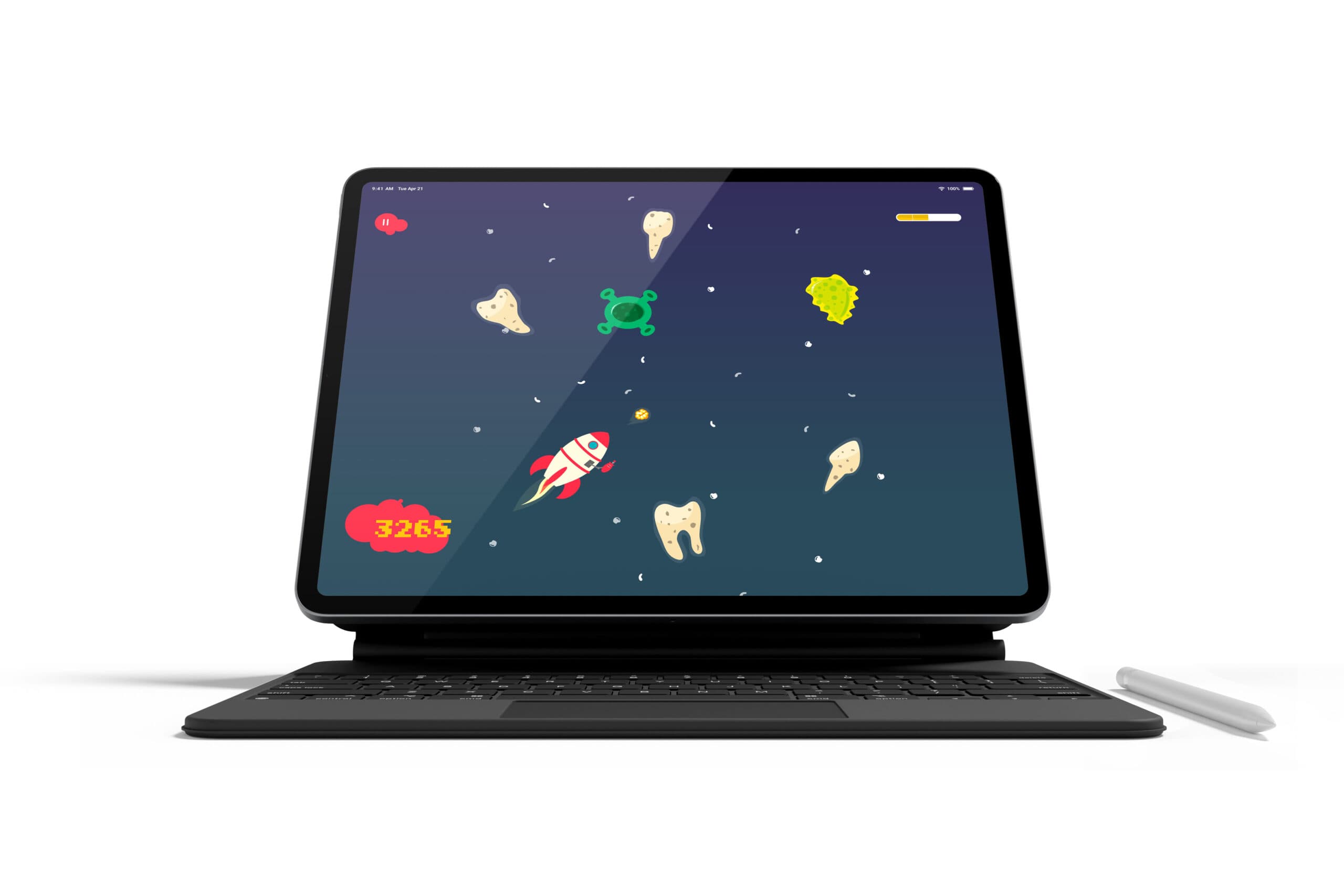 App Space Cleaner