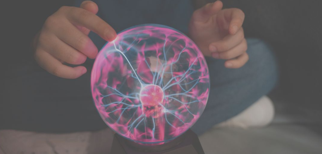 Emotional Innovation and Efficient Patient Management