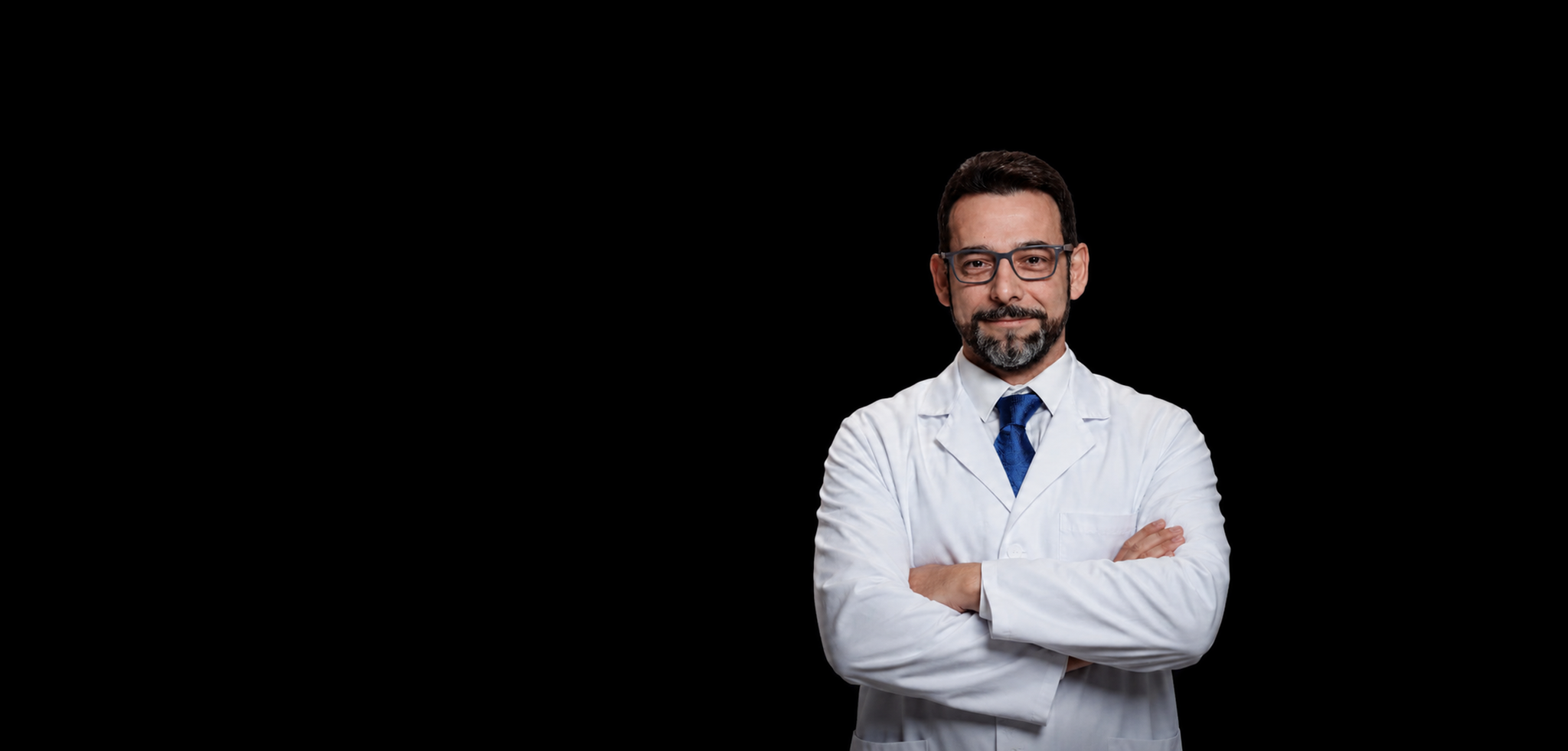 Dr. Fernando Sanz Zapata