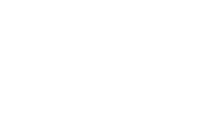 Máster en Cirugía Ortognática
