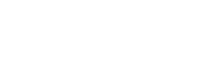 Knotgroup