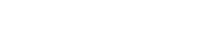 Máster en Terapias Avanzadas y Buenas Prácticas de Fabricación (GMP) para ATMPS