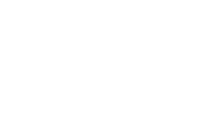 Master's Degree in Shoulder Surgery