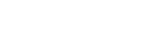 Normon