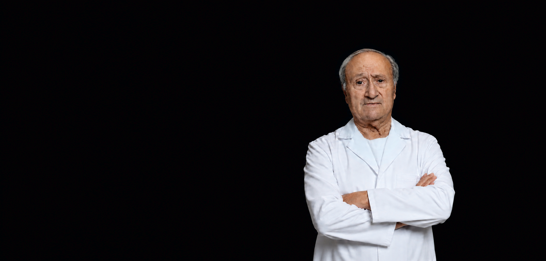 Dr. Pedro Guillén García