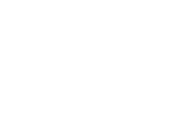 Extended Logo
