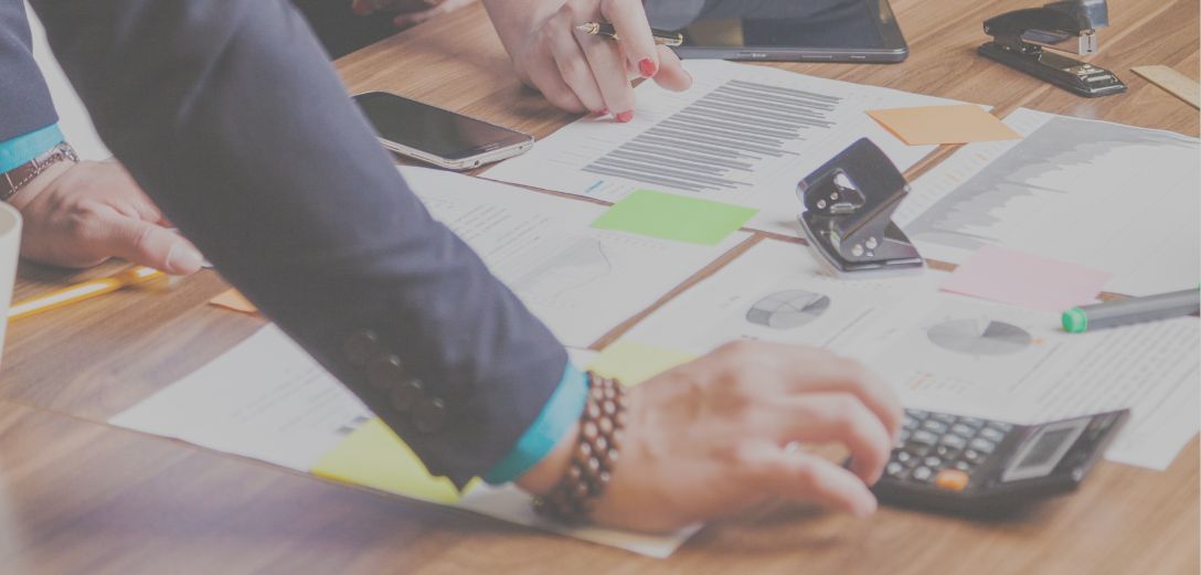 El Viaje a la Rentabilidad: Control Financiero en Consulta