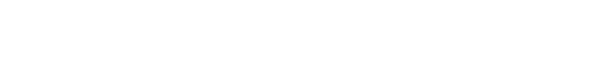 Bristol Myers Squibb
