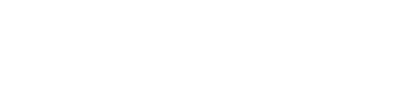 IPSEN