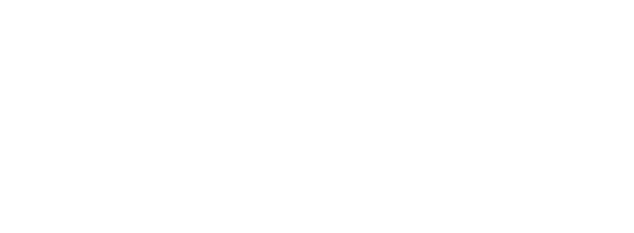 MSD