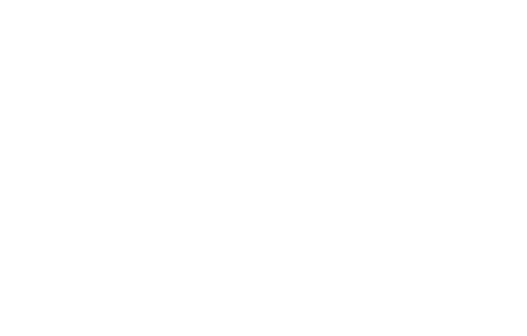 SOGUG