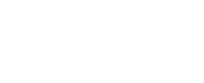 SOG