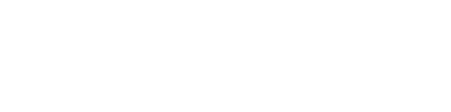 AstraZeneca