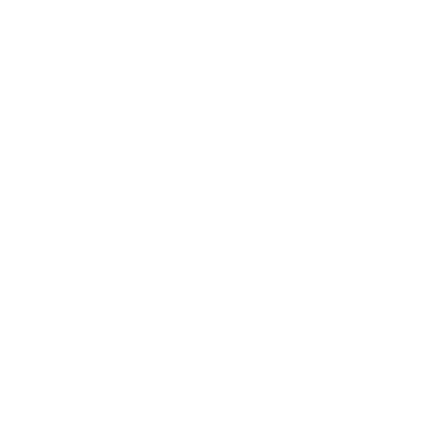 Bayer