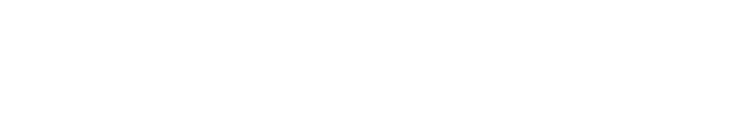 Daiichi Sankyo AstraZeneca