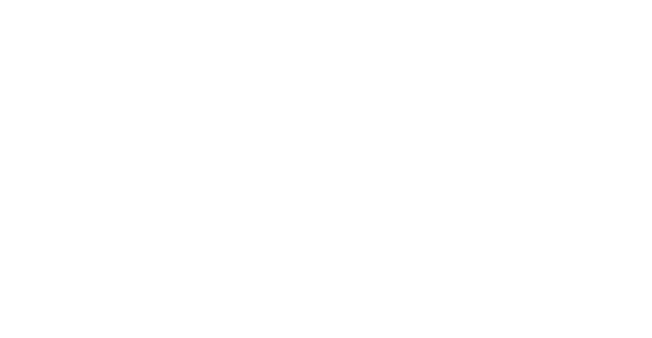 GEICO