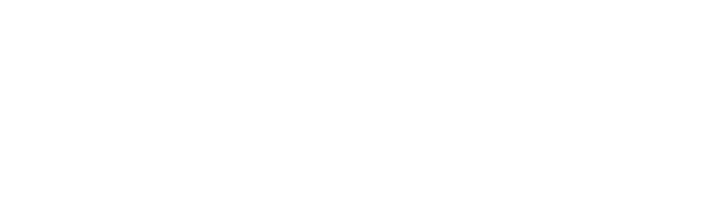 GSK