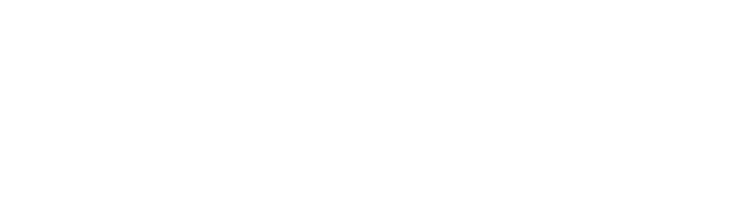 Menarini Stemline