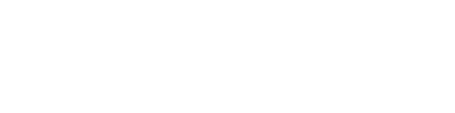 Novartis
